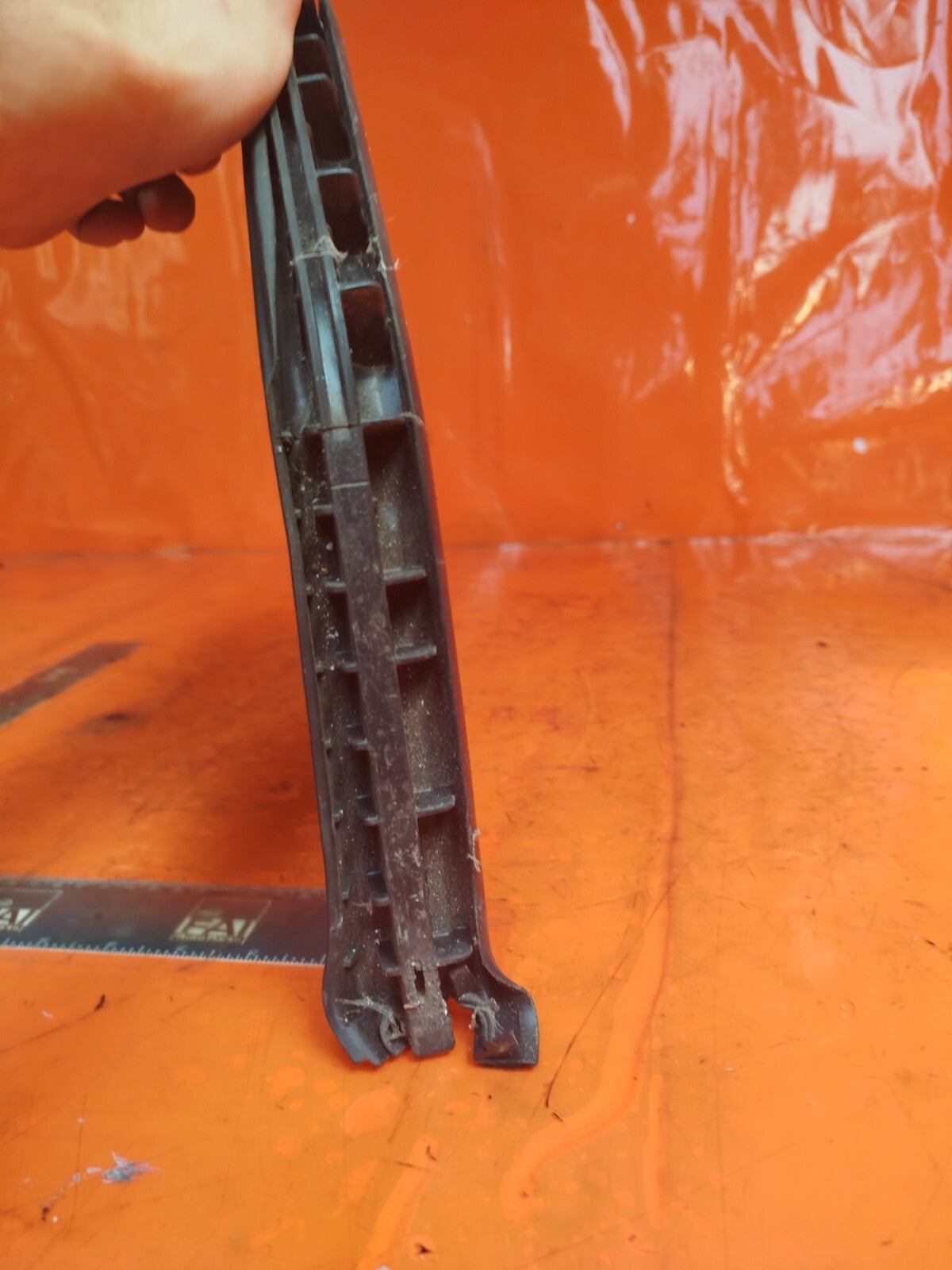 ebay-src:https://i.ebayimg.com/00/s/mtywmfgxmjaw/z/mu4aaoswpfjouvx3/$_57.jpg