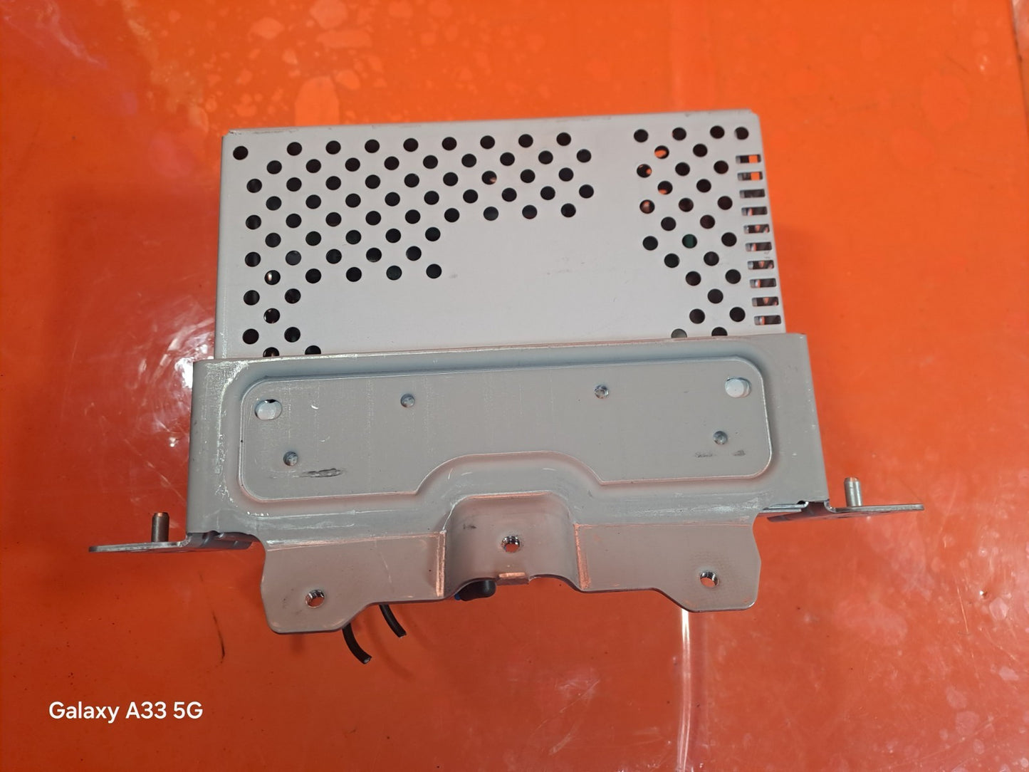 ebay-src:https://i.ebayimg.com/00/s/mtiwmfgxnjaw/z/7zmaaeswt1ho6ld~/$_57.jpg