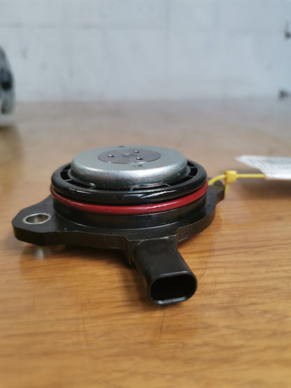 ✅2020-2025 HYUNDAI I20 MK3 1.0P CAMSHAFT ADJUST POSITION SENSOR 24357-07170 A189 - Image 10