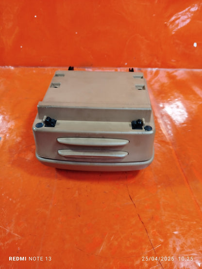 ✅PORSCHE CAYENNE V6 3.6 PETROL 2010 CENTRE CONSOLE ARMREST Warranty A268 - Image 12