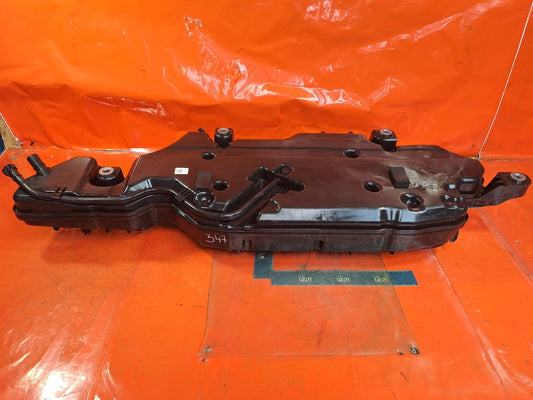 ebay-src:https://i.ebayimg.com/00/s/mtiwmfgxnjaw/z/eg0aaesw7efpntbf/$_57.jpg