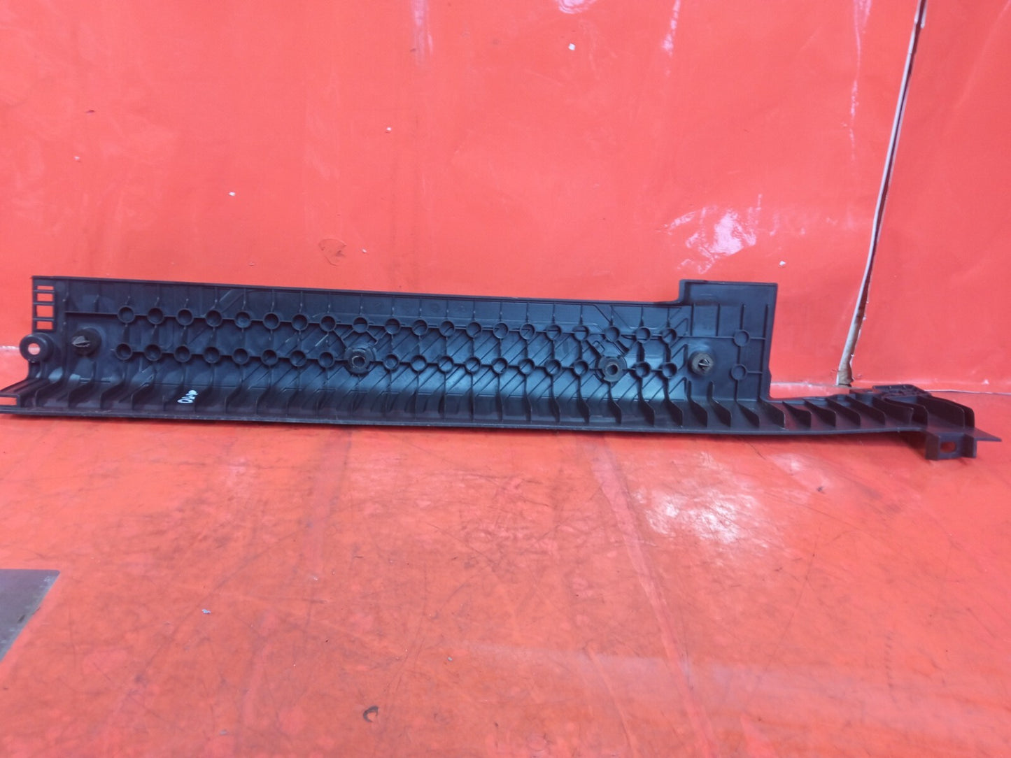 ebay-src:https://i.ebayimg.com/00/s/mtiwmfgxnjaw/z/pkgaaosw0bvory27/$_57.jpg
