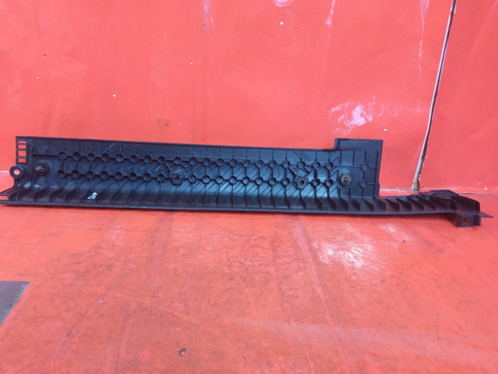 ebay-src:https://i.ebayimg.com/00/s/mtiwmfgxnjaw/z/pkgaaosw0bvory27/$_57.jpg