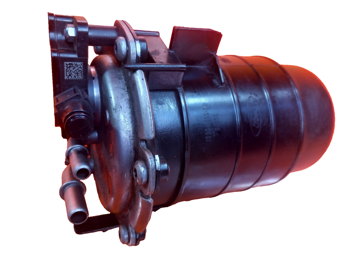 ebay-src:https://i.ebayimg.com/00/s/mtiwmfgxnjaw/z/zkkaaeswuerqqtq1/$_57.png
