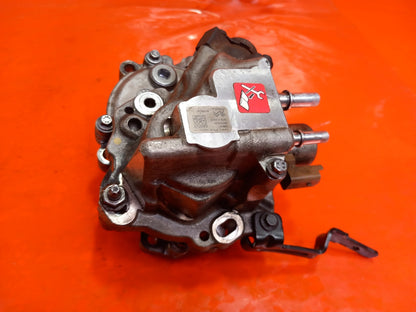 2019 Ford Galaxy MK3 Zetec 2.0 TDCi High Pressure Fuel Pump 9674984480 A345 - Image 11