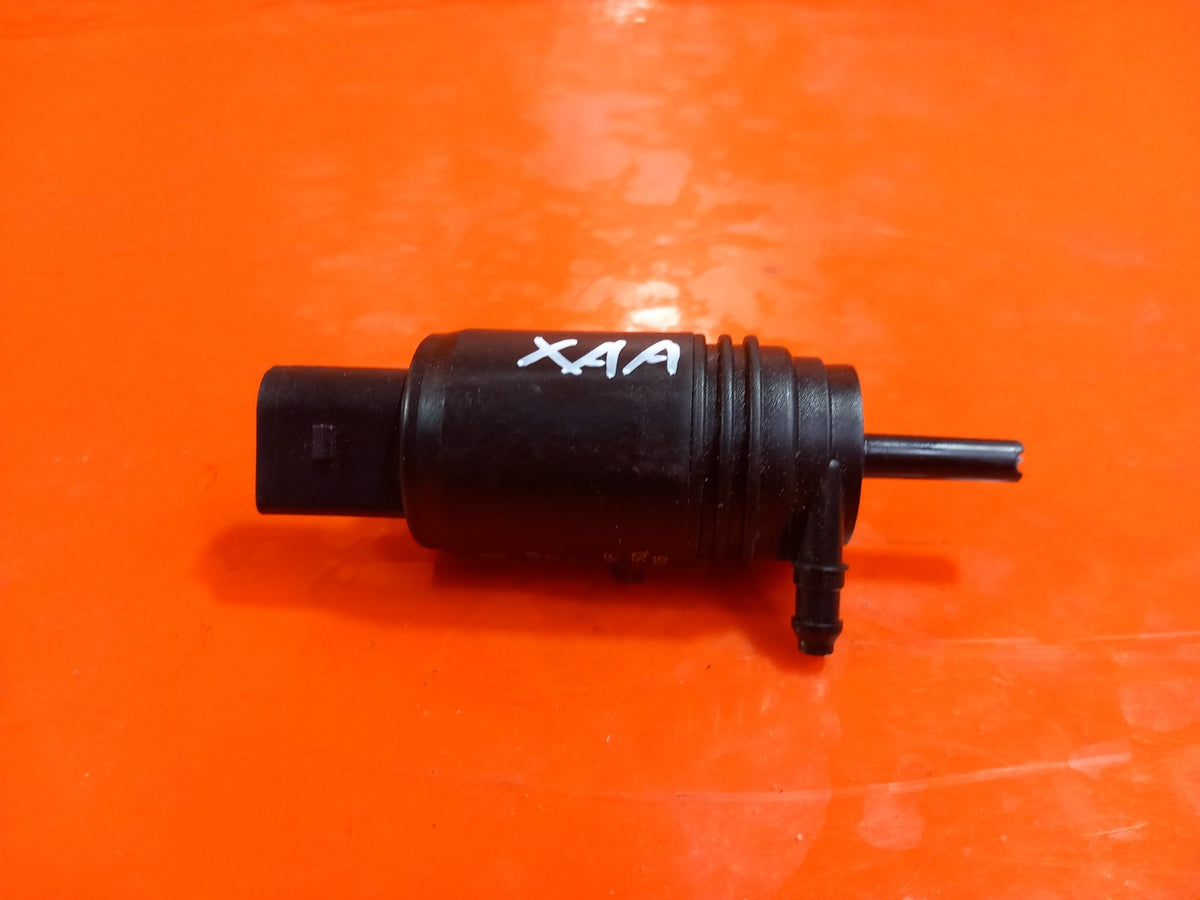 BMW F20 F21 F30 Windscreen Washer Pump 7345844 Warranty xAA - Image 4