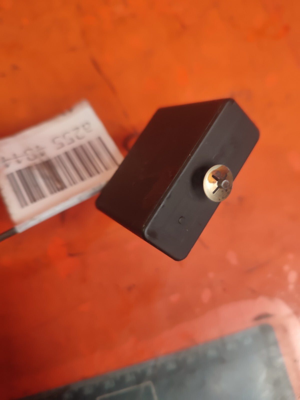 ✅2008 BMW 7 SERIES E66 3.0D FUEL TANK SENDER UNIT 7183793 + WARRANTY A255 - Image 5