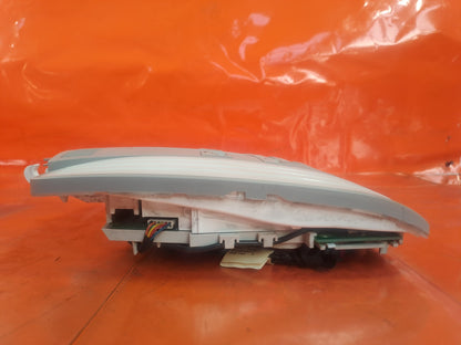 ✅2009 MERCEDES E CLASS W212 INTERIOR FRONT ROOF READING LIGHT A2129060100 A314 - Image 5