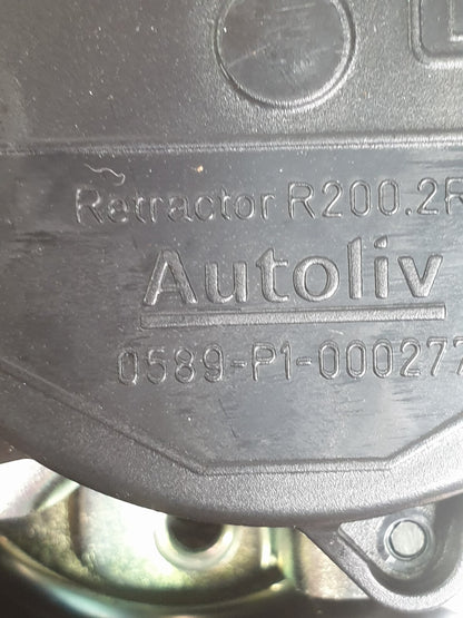 ebay-src:https://i.ebayimg.com/00/s/mtywmfgxmjaw/z/qhsaaoswoadmywri/$_57.jpg