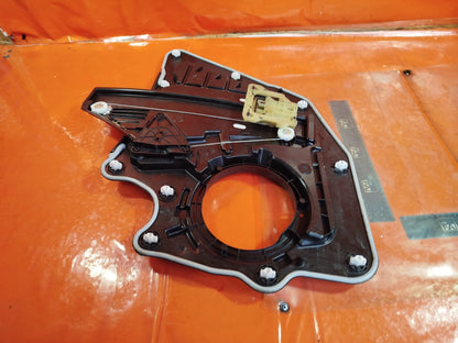 ebay-src:https://i.ebayimg.com/00/s/mtiwmfgxnjaw/z/ud4aaeswbslpc7ca/$_57.jpg