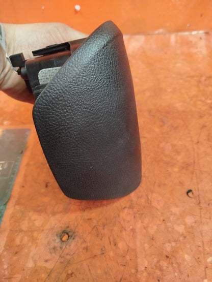 ebay-src:https://i.ebayimg.com/00/s/mtywmfgxmjaw/z/jf0aaoswxrlor~pq/$_57.jpg