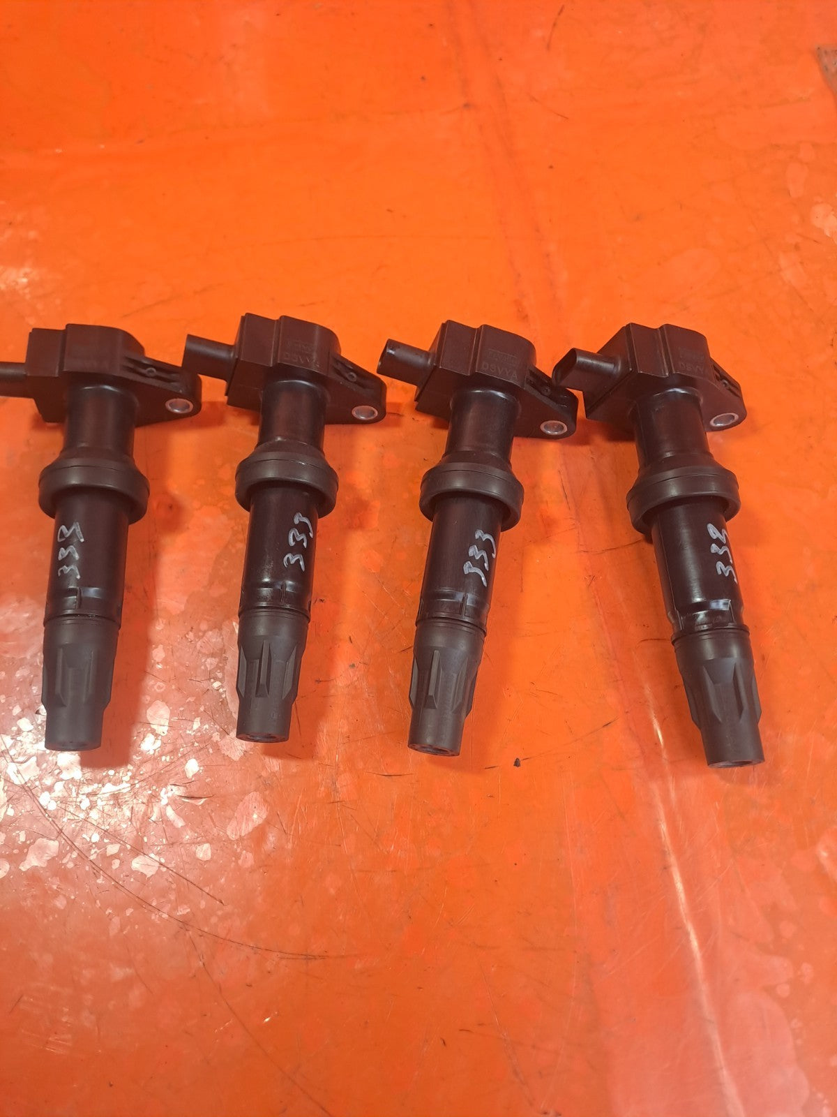 ebay-src:https://i.ebayimg.com/00/s/mtywmfgxmjaw/z/7n4aaesw3olplvow/$_57.jpg