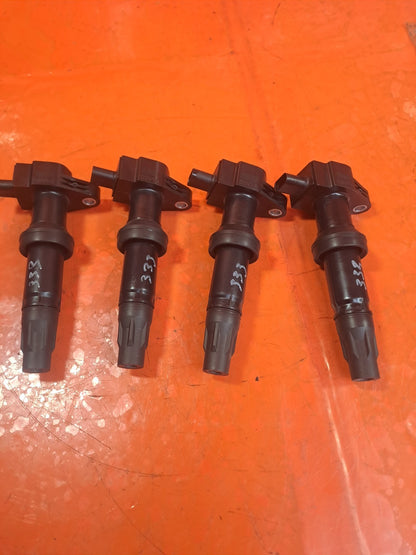 ebay-src:https://i.ebayimg.com/00/s/mtywmfgxmjaw/z/7n4aaesw3olplvow/$_57.jpg