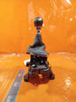 ✅Ford Focus St-Line 1.0 Petrol 2024 6 SPEED MANUAL GEAR SELECTOR JX6R-7C453-APF - Image 1