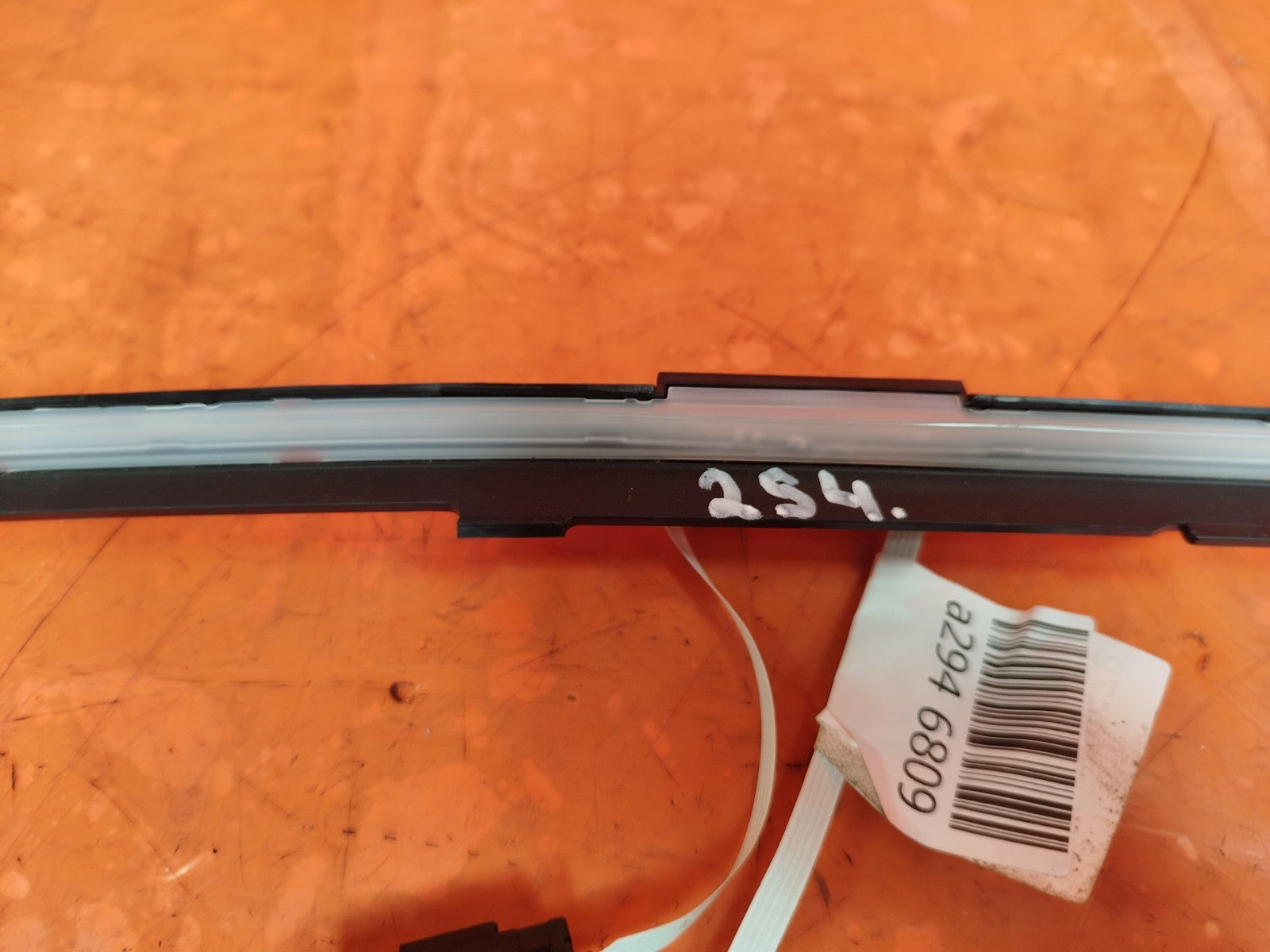 ebay-src:https://i.ebayimg.com/00/s/mtiwmfgxnjaw/z/l8maaesw-1boa8ge/$_57.jpg