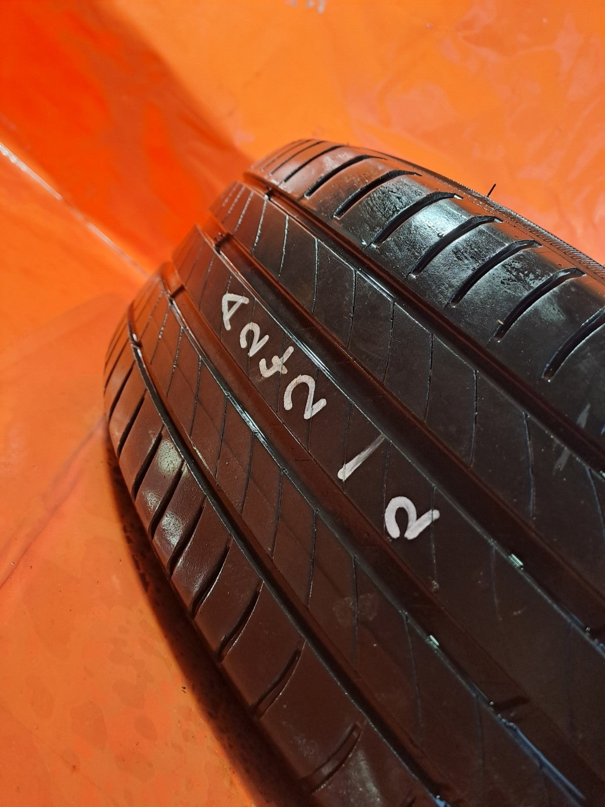 ebay-src:https://i.ebayimg.com/00/s/mtywmfgxmjaw/z/hgcaaesw7-5pk~gs/$_57.jpg
