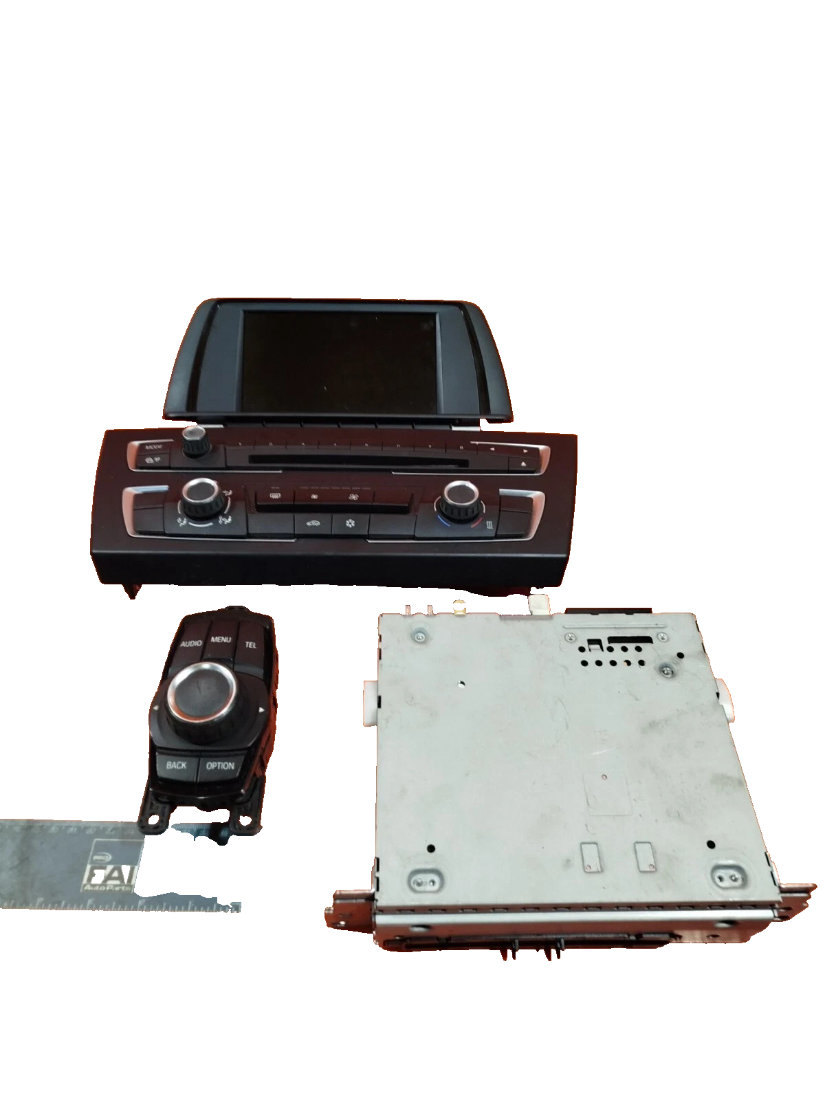 ebay-src:https://i.ebayimg.com/00/s/mtywmfgxmjaw/z/cxeaaeswyldq1gvs/$_57.png