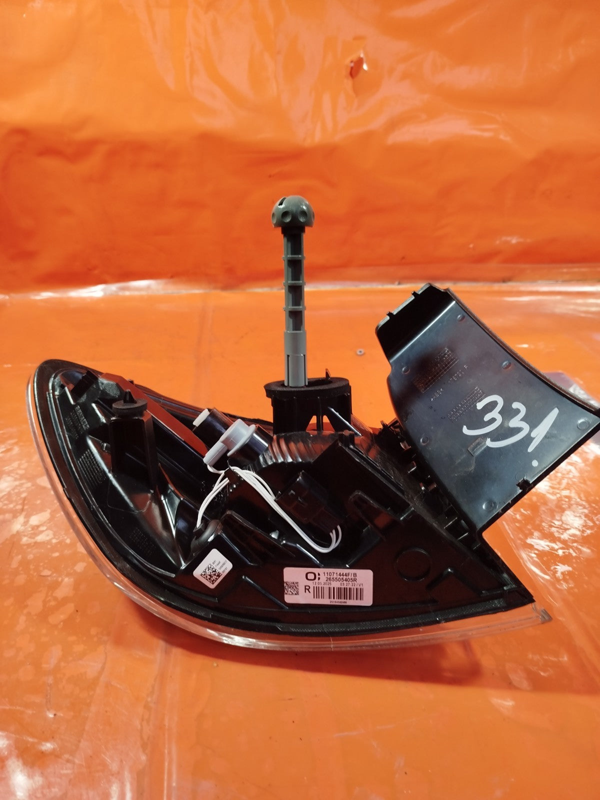 ebay-src:https://i.ebayimg.com/00/s/mtywmfgxmjaw/z/s1eaaeswd4bps7pl/$_57.jpg