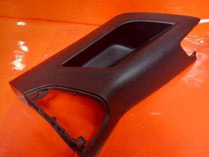 ✅2014 Ford Transit Custom Left Dash Trim BK21-V115A00 + Warranty A384 - Image 5