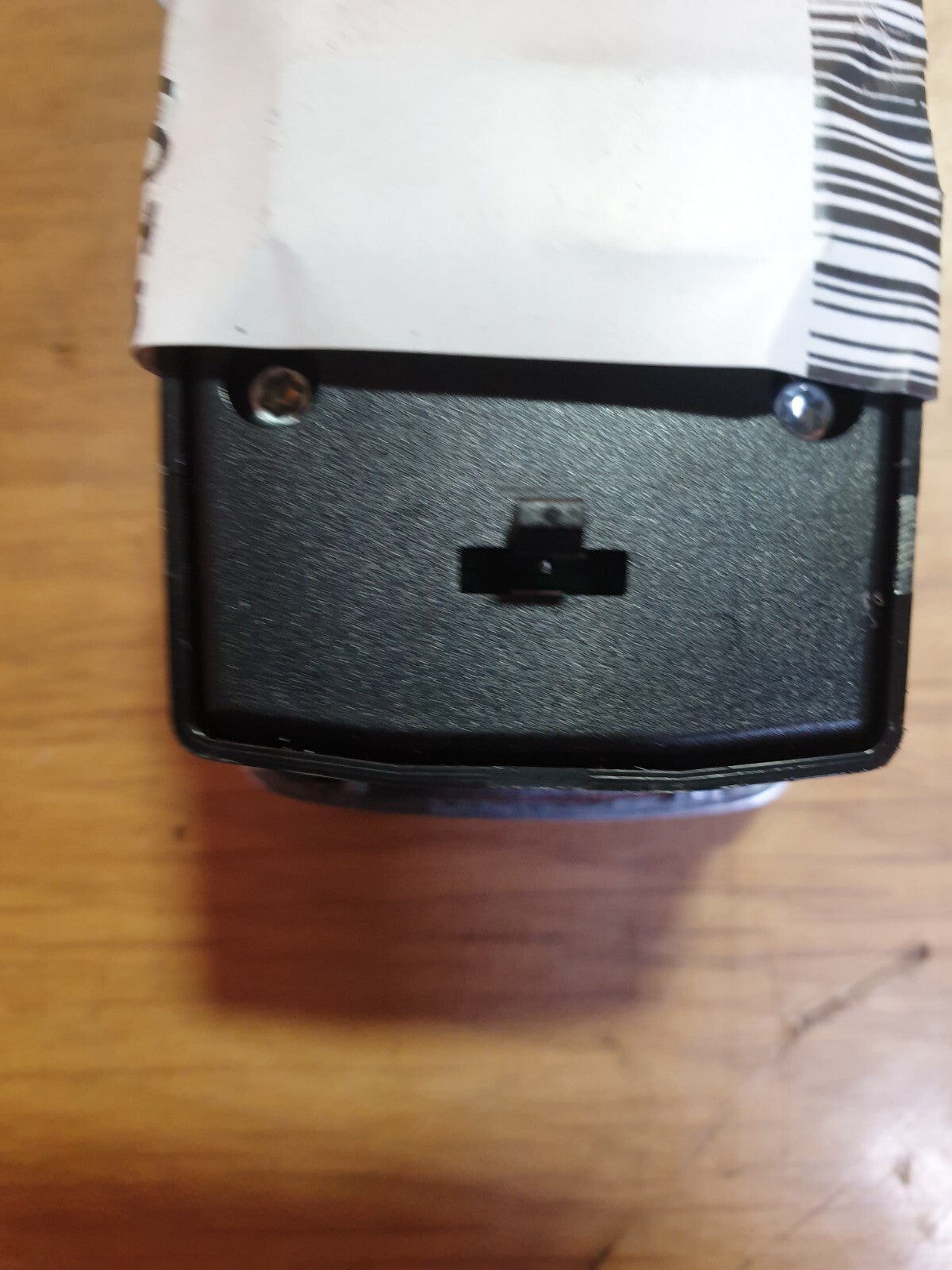 ✅2013 MERCEDES C CLASS W204 FRONT RIGHT DRIVER SIDE WINDOW SWITCH A2049055402 - Image 7
