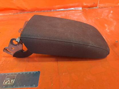 ✅2024 Ford Tourneo Connect Center Console Armrest + Warranty A366 - Image 6