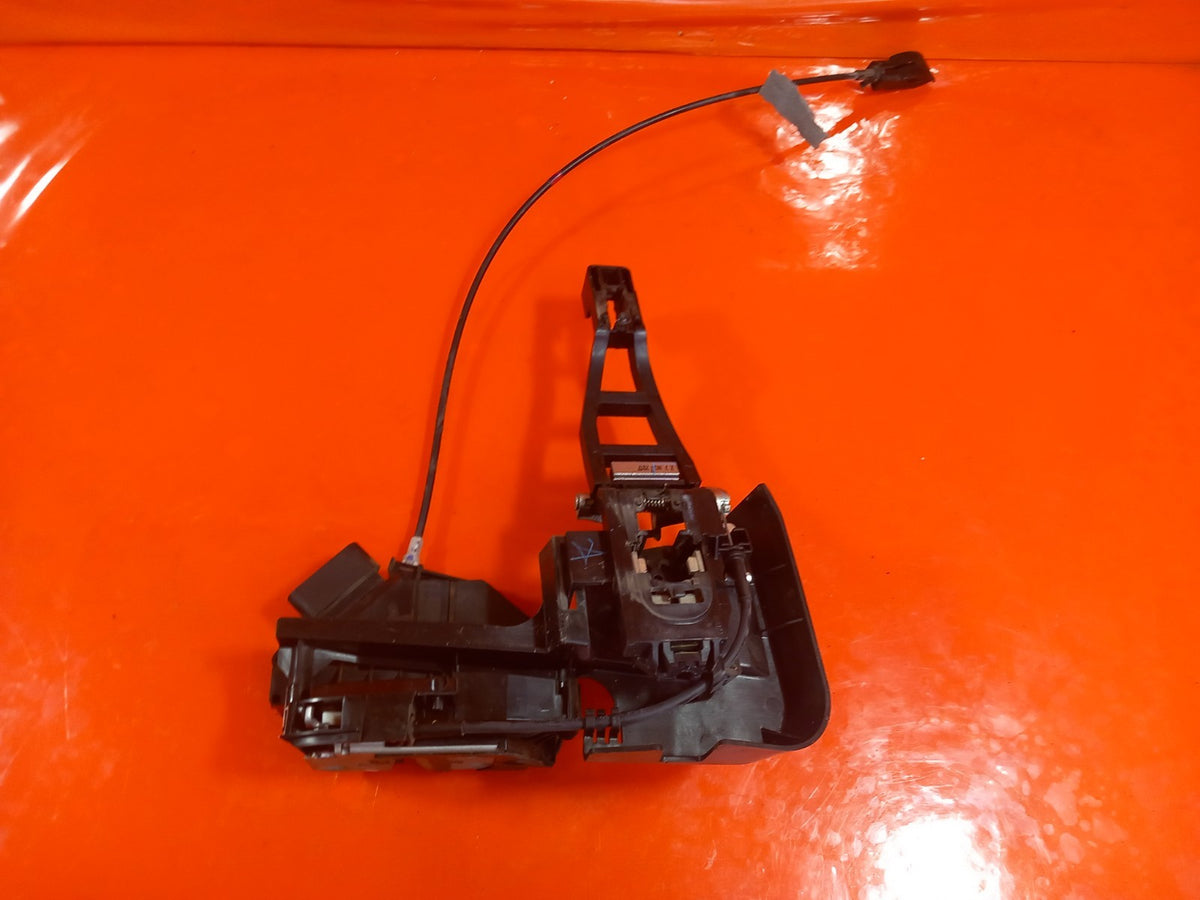 ebay-src:https://i.ebayimg.com/00/s/mtiwmfgxnjaw/z/ltkaaeswam5qnvj2/$_57.jpg