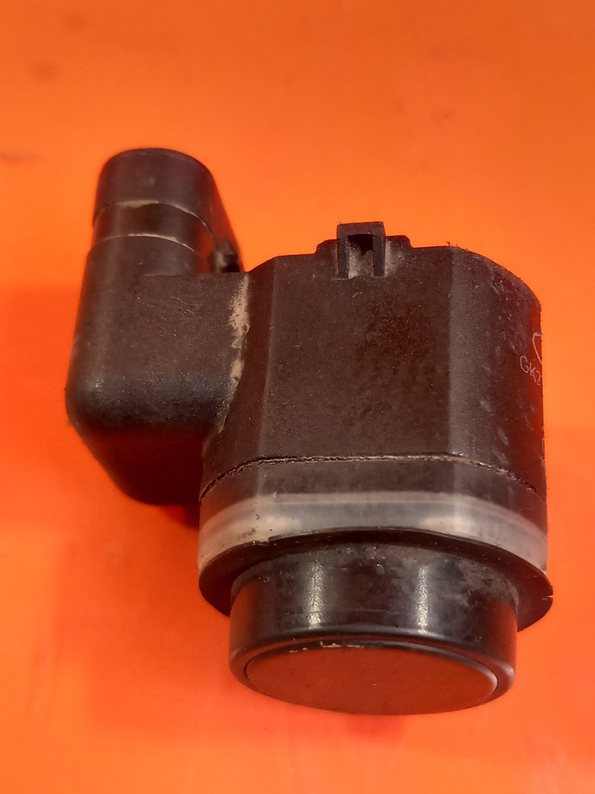 ebay-src:https://i.ebayimg.com/00/s/mtywmfgxmjaw/z/-2caaesw7odqvk6b/$_57.jpg