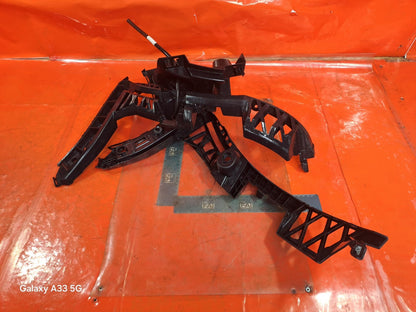 ebay-src:https://i.ebayimg.com/00/s/mtiwmfgxnjaw/z/kr4aaesweozpoacj/$_57.jpg