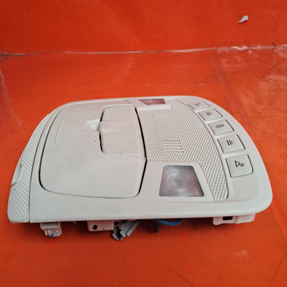 ebay-src:https://i.ebayimg.com/00/s/mtywmfgxnjaw/z/6haaaesw9dfojsre/$_57.jpg