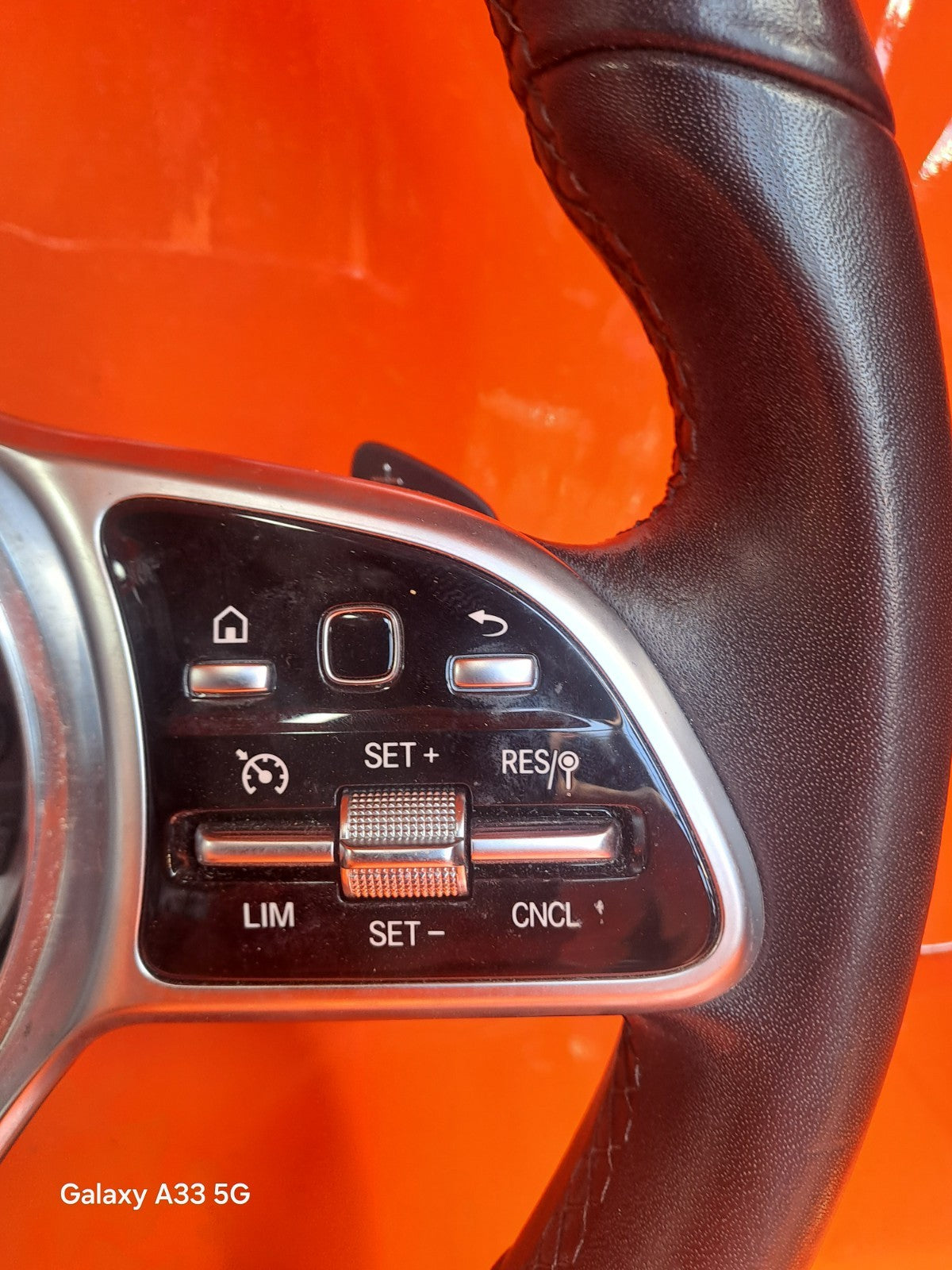 ebay-src:https://i.ebayimg.com/00/s/mtywmfgxmjaw/z/z64aaeswni5ocqj1/$_57.jpg