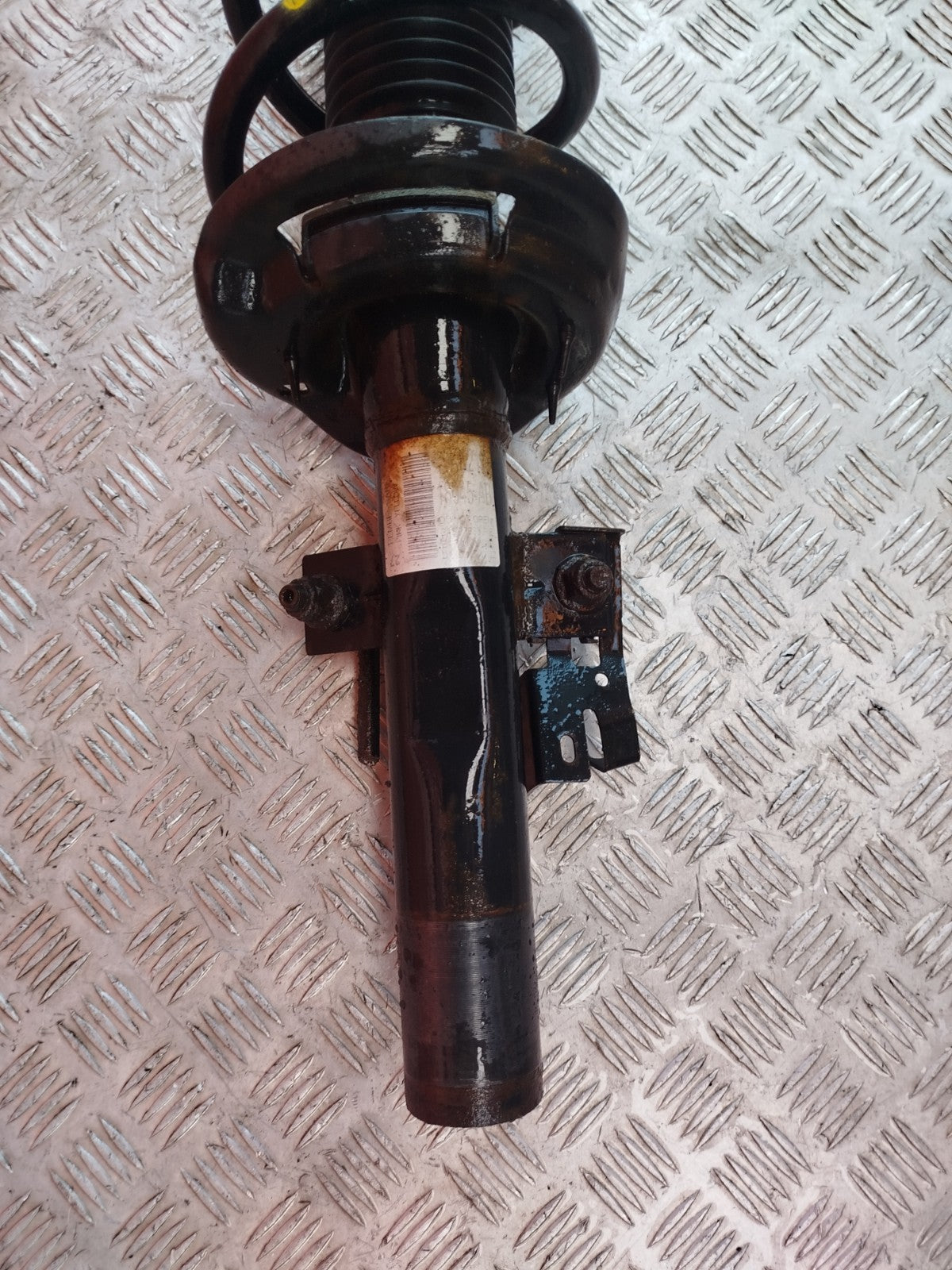 ebay-src:https://i.ebayimg.com/00/s/mtywmfgxmjaw/z/mwwaaeswrj5ql7ty/$_57.jpg