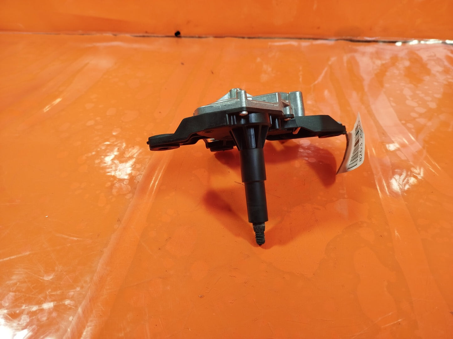 ebay-src:https://i.ebayimg.com/00/s/mtiwmfgxnjaw/z/z5aaaoswjavn1m1y/$_57.jpg