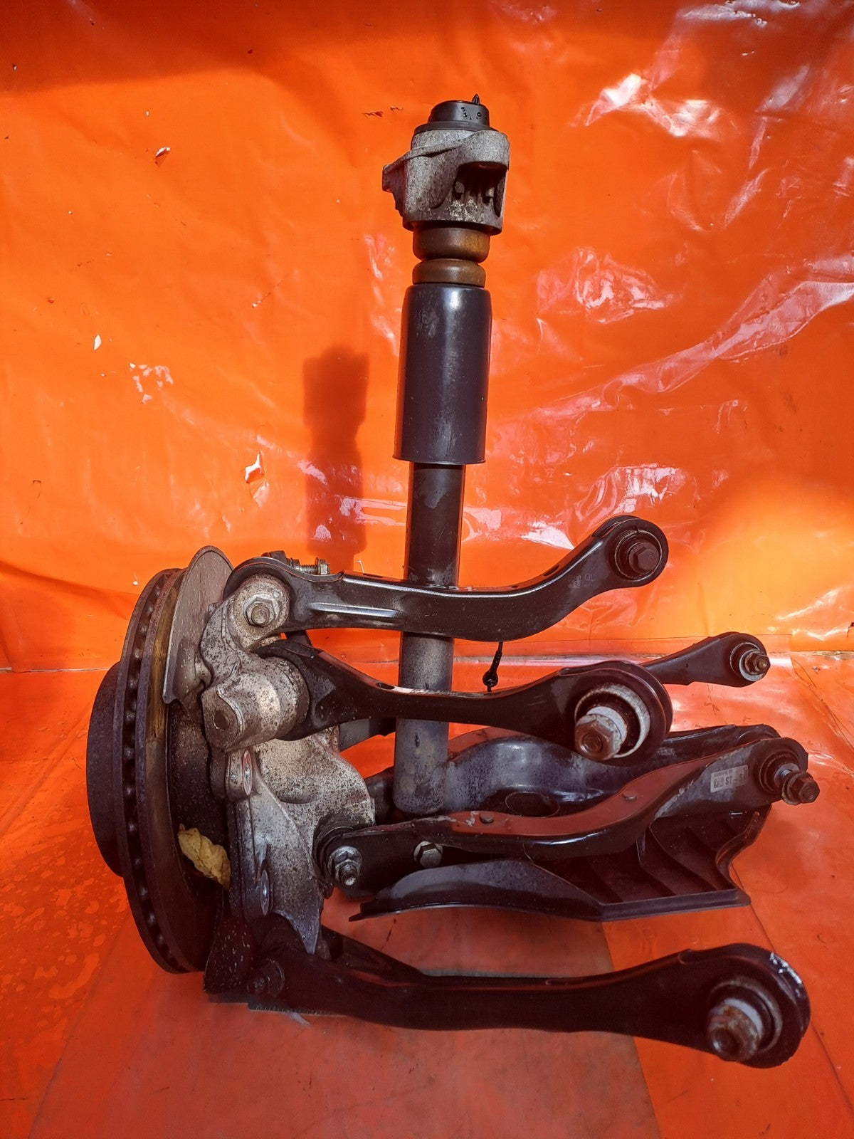 ebay-src:https://i.ebayimg.com/00/s/mtywmfgxmjaw/z/xkcaaesw7s9pqq0h/$_57.jpg
