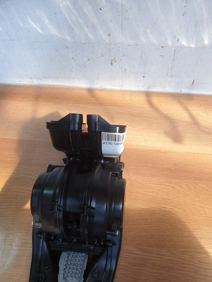 ebay-src:https://i.ebayimg.com/00/s/mtywmfgxmjaw/z/owyaaoswpqbmzn1x/$_57.jpg