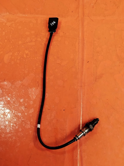 ✅VW GOLF R-LINE MK8 2.0 DIESEL 2020 LAMBDA OXYGEN SENSOR 05L906262 Warranty A346 - Image 3