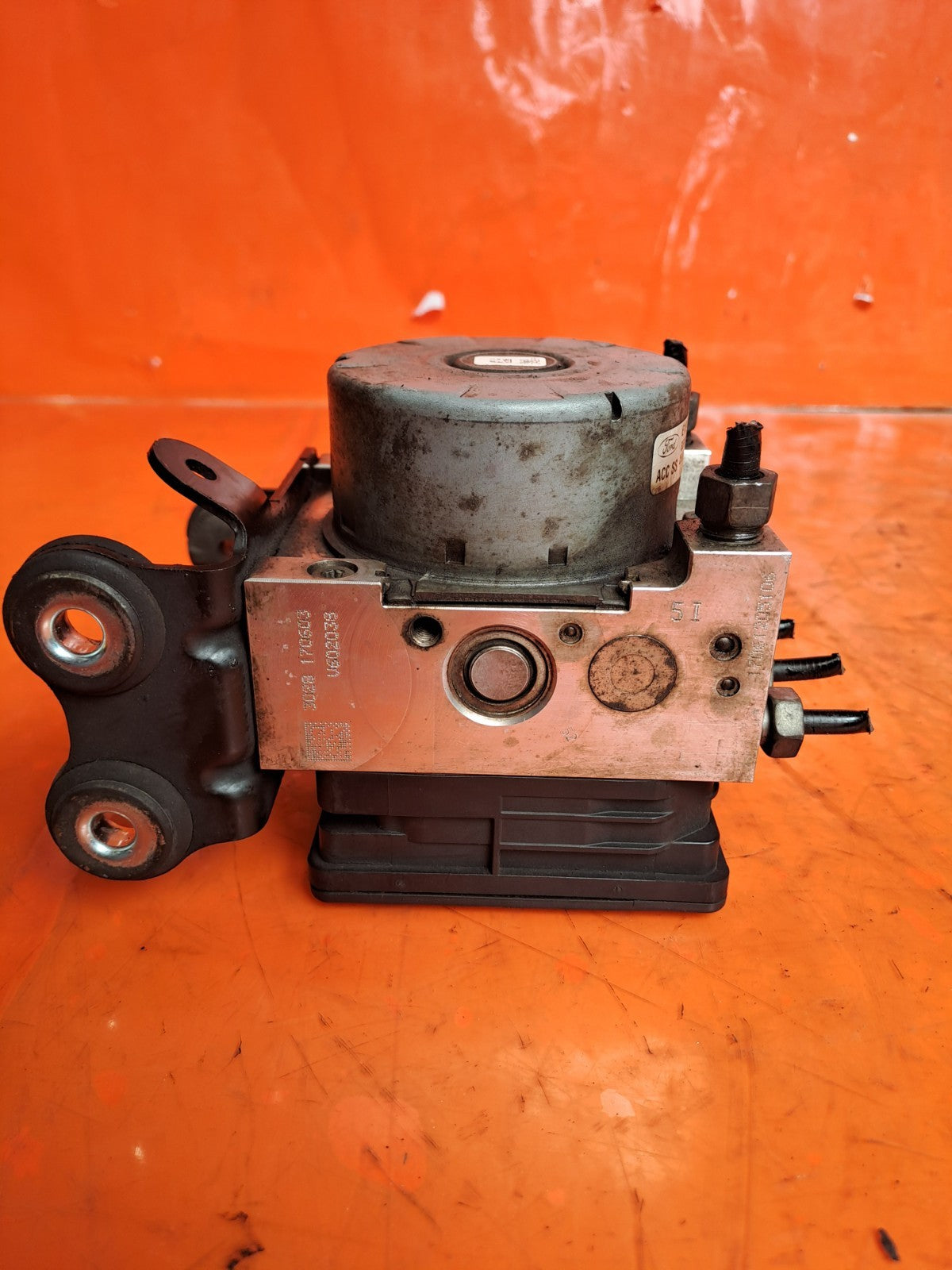 ebay-src:https://i.ebayimg.com/00/s/mtywmfgxmjaw/z/bryaaeswdtdoo20m/$_57.jpg