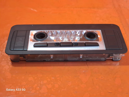 ebay-src:https://i.ebayimg.com/00/s/mtiwmfgxnjaw/z/aauaaeswkglpd5h0/$_57.jpg