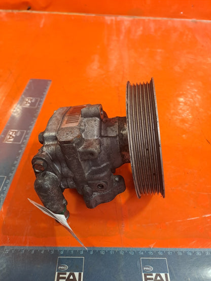 ✅AUDI A5 S LINE 2.0 PETROL 2010 POWER STEERING PUMP 8K0145153F Warranty A223 - Image 3
