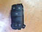✅2023 HYUNDAI I20 MK3 N LINE SWITCH START STOP SWITCH BUTTON 93700Q0710 A189 - Image 1