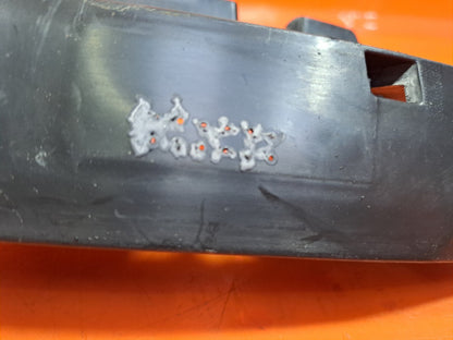 HYUNDAI IONIQ 5 2024 FRONT RIGHT BUMPER BRACKET 86526-GI000 Warranty A226 - Image 6