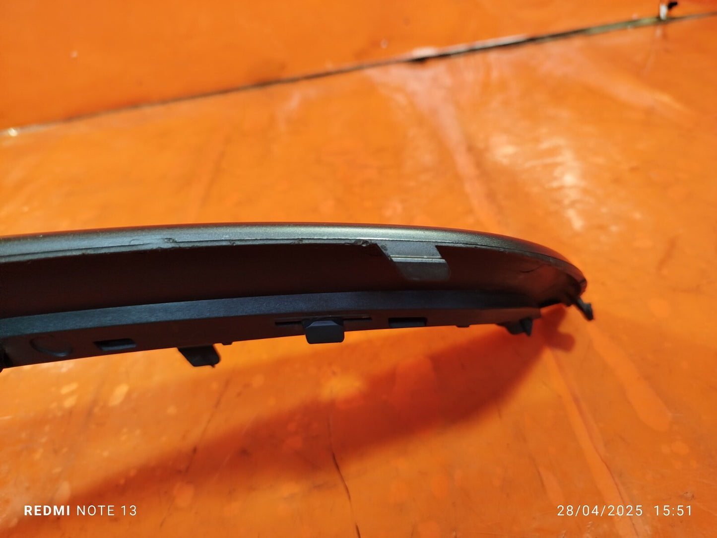 ebay-src:https://i.ebayimg.com/00/s/mtiwmfgxnjaw/z/opeaaoswtbtogith/$_57.jpg