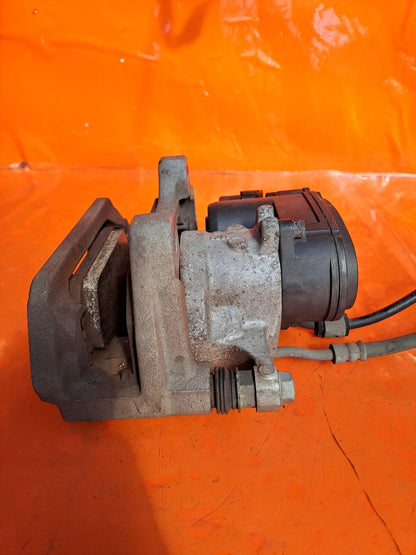 ✅2020 TESLA MODEL 3 REAR RIGHT BRAKE CALIPER 1044624-00-H + WARRANTY A266 - Image 12