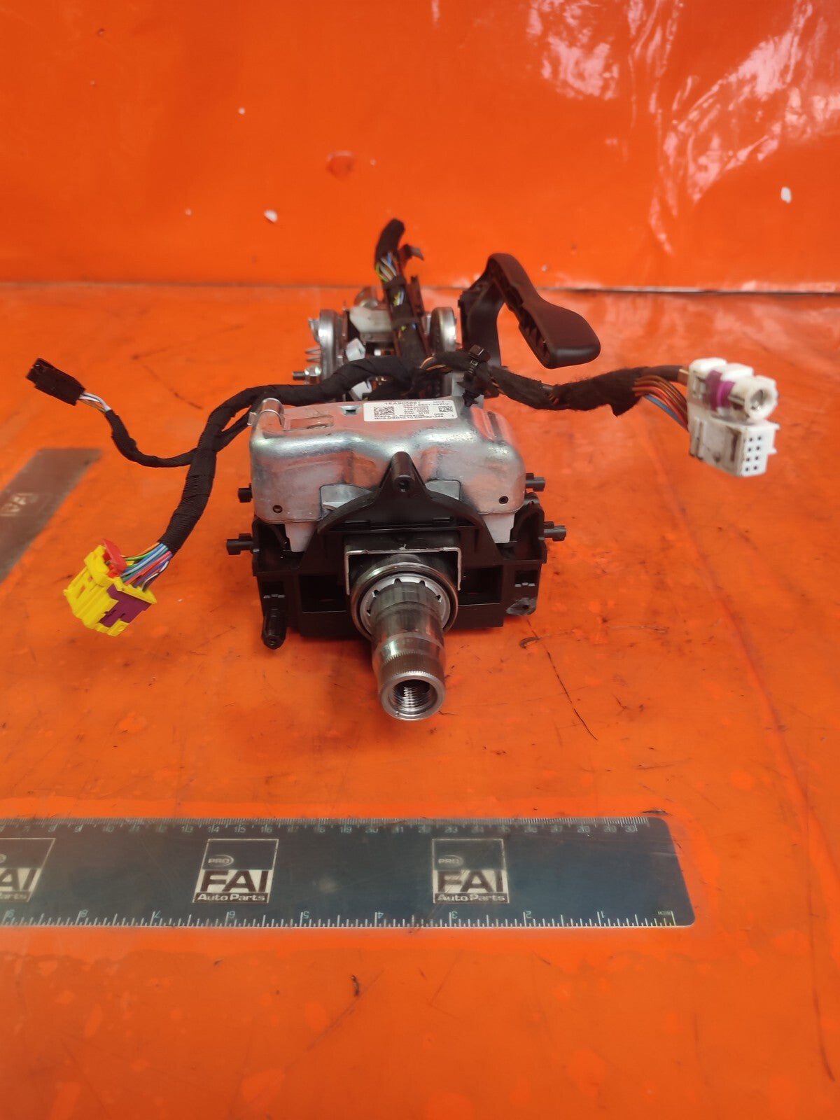 ebay-src:https://i.ebayimg.com/00/s/mtywmfgxmjaw/z/qz4aaoswcwroohnn/$_57.jpg