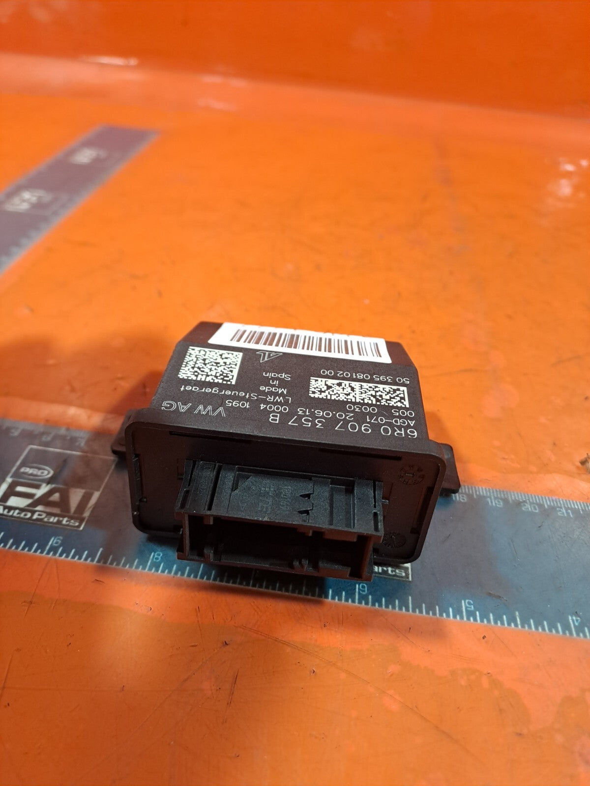 ebay-src:https://i.ebayimg.com/00/s/mtywmfgxmjaw/z/h7waaosw3rjnqosz/$_57.jpg