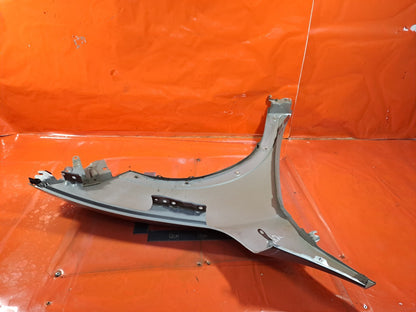 ebay-src:https://i.ebayimg.com/00/s/mtiwmfgxnjaw/z/gomaaeswylhpoxah/$_57.jpg