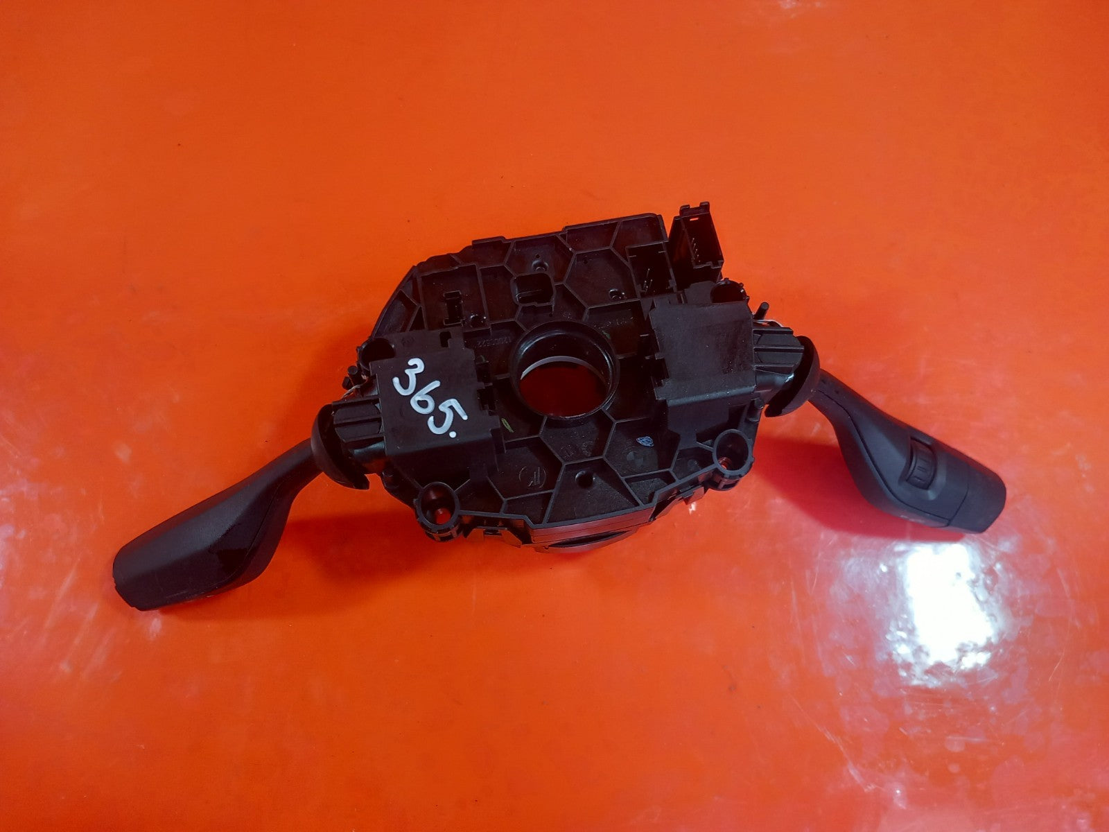 ebay-src:https://i.ebayimg.com/00/s/mtiwmfgxnjaw/z/5maaaeswcj1qmxen/$_57.jpg