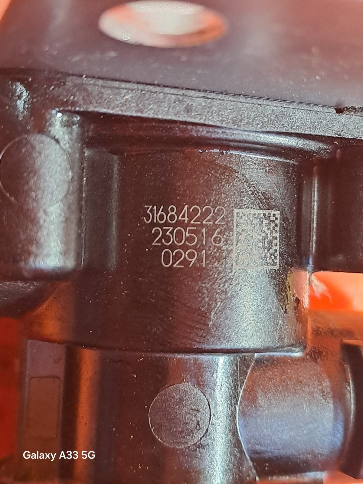 ebay-src:https://i.ebayimg.com/00/s/mtywmfgxmjaw/z/8y4aaeswbexpedry/$_57.jpg