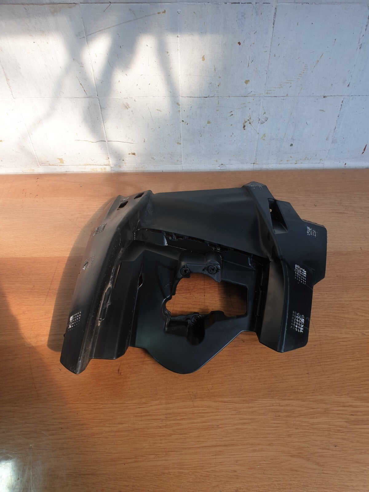 ebay-src:https://i.ebayimg.com/00/s/mtywmfgxmjaw/z/ra4aaoswx1dm8dod/$_57.jpg