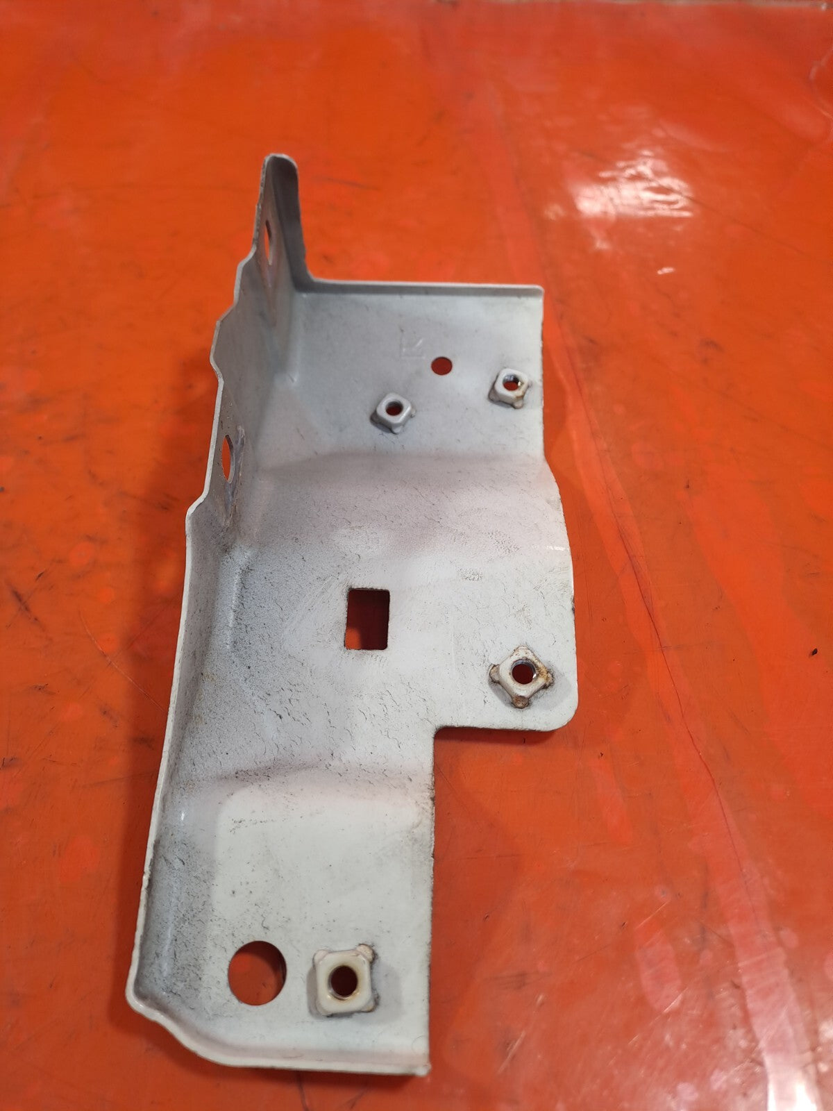 ✅2016 SSANGYONG TIVOLI ELX RIGHT WING BRACKET + WARRANTY A279 - Image 12