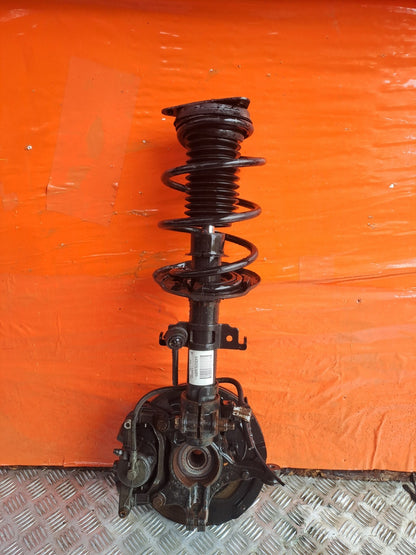 ebay-src:https://i.ebayimg.com/00/s/mtywmfgxmjaw/z/edwaaeswks5qabmv/$_57.jpg